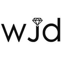 Wjd Exclusives Logo